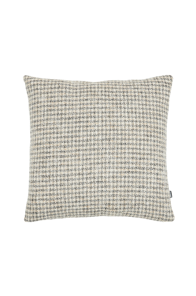Kuddfodral Tovdal 45X44