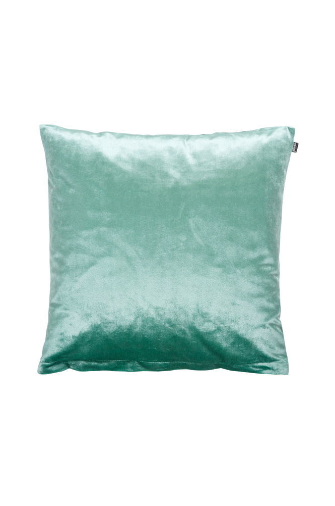 Kuddfodral Roma 45x45