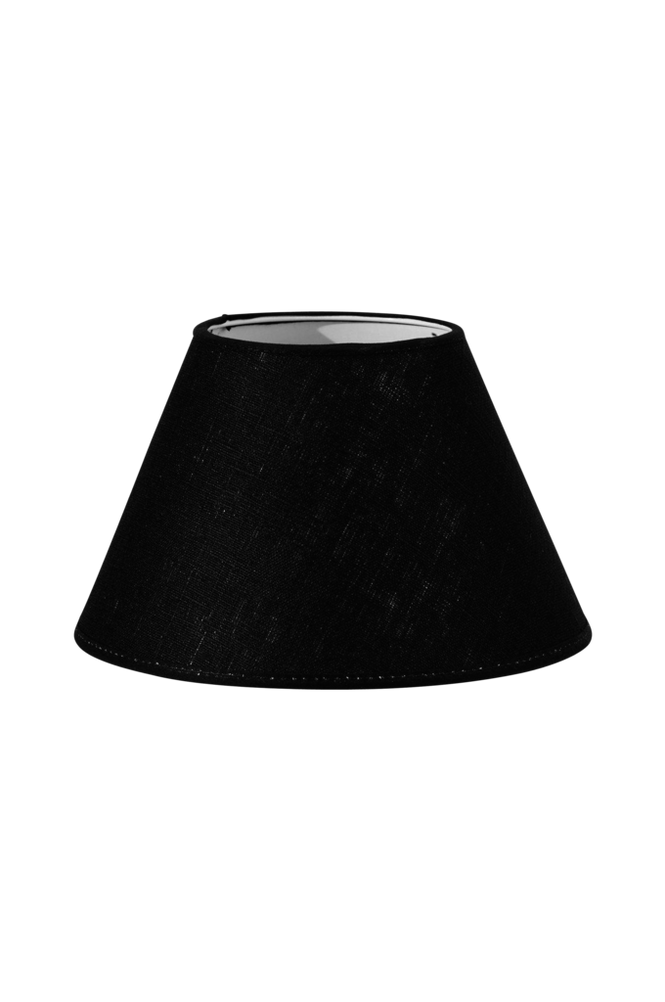 Lampeskjerm Empire Franza 50 cm