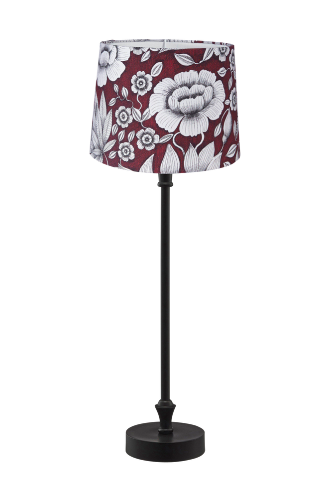 Bordlampe Liam