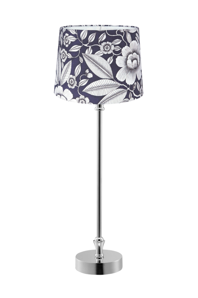 Bordslampa Liam