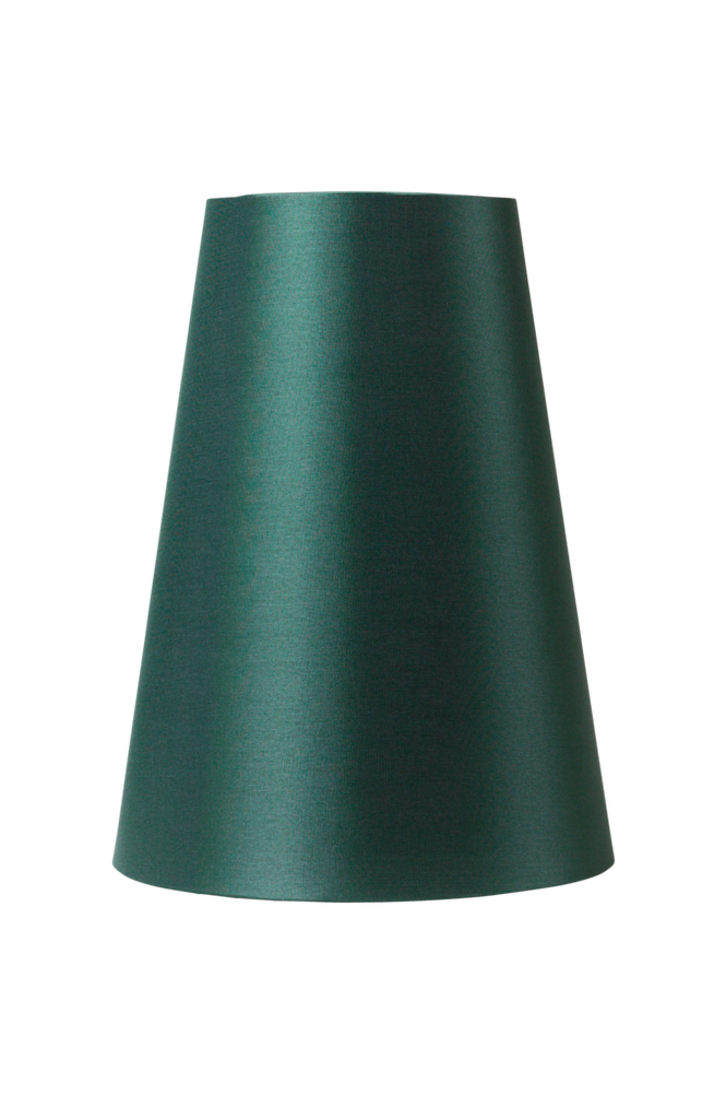 Lampunvarjostin Symphony Magic, K 20