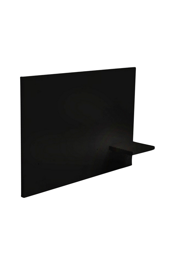 Huvudgavel DEPÅ 90 cm