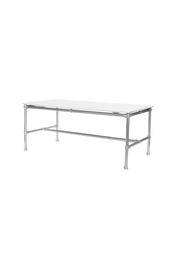 Bord ROCKY 210x90