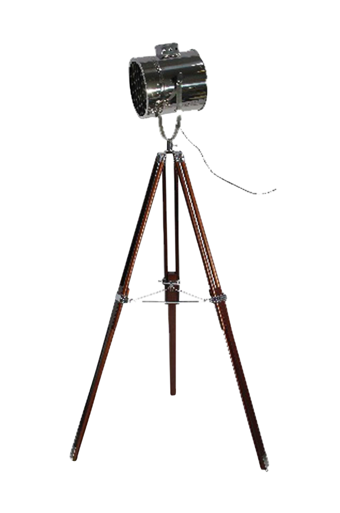 Golvlampa Studio