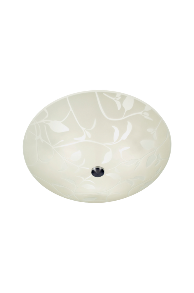 Plafond ANETA BLADVERK