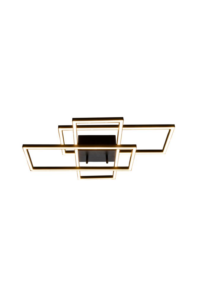 Plafond LED NEW