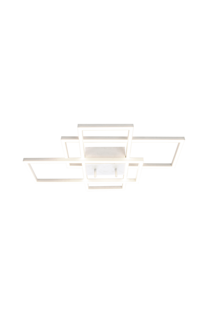 Plafond LED NEW