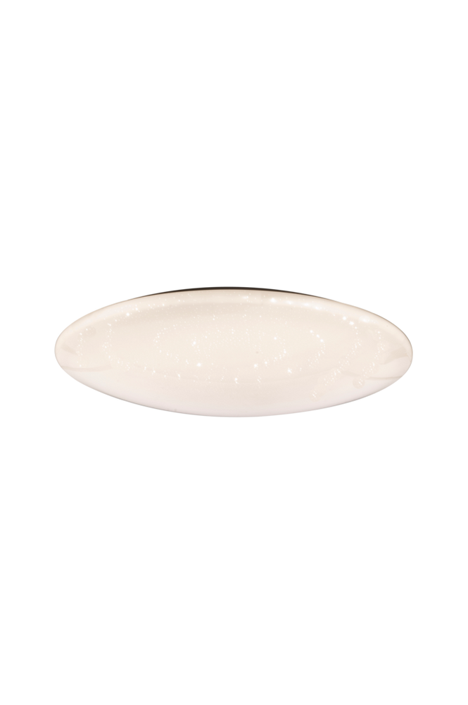 Plafond LED ZODIAC