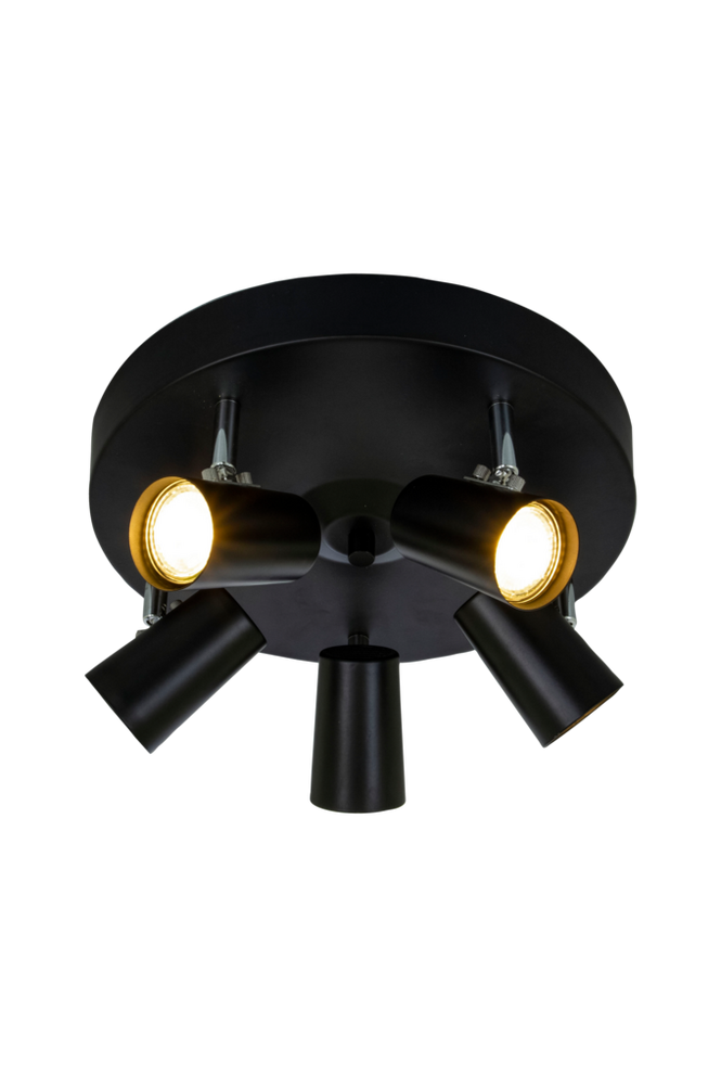 Spotlys PILOT