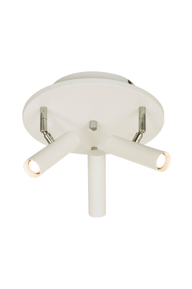 Spotlight LED ARTIC