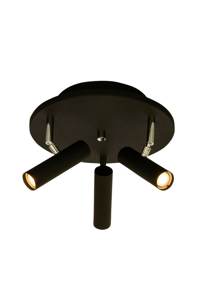 Spotlight LED ARTIC