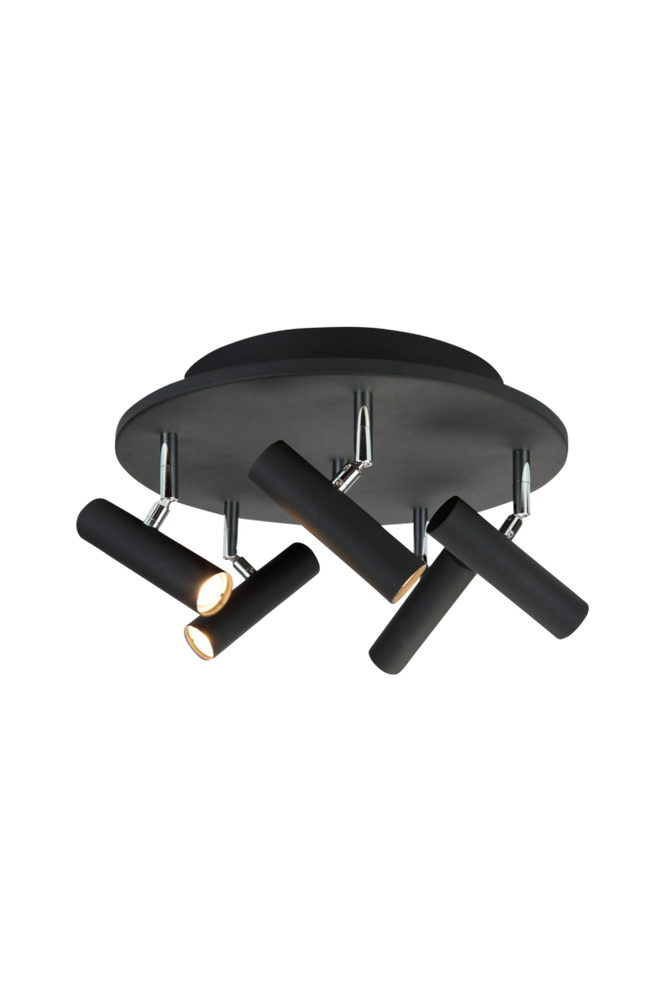 Spotlight LED ARTIC