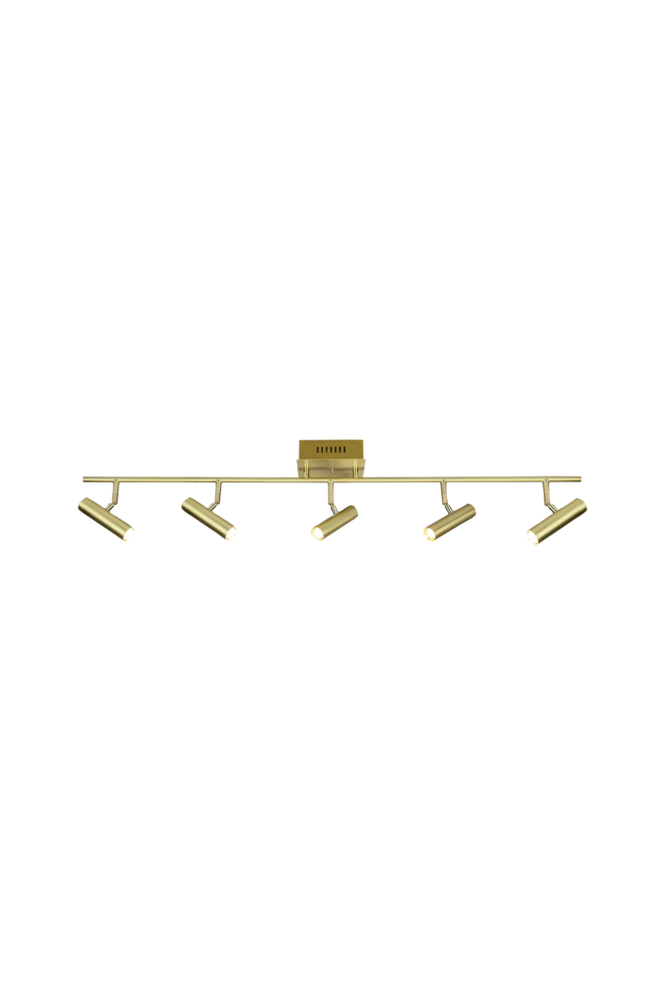 Spotlight LED ARTIC