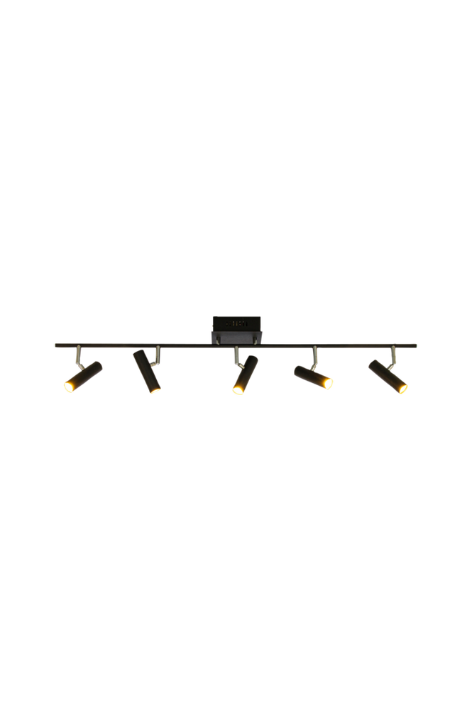Spotlight LED ARTIC