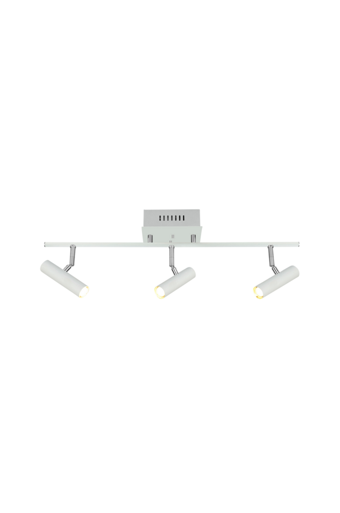 Spotlight LED ARTIC