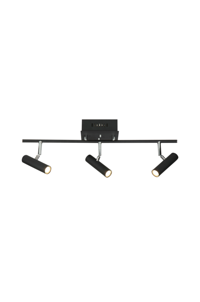 Spottivalaisin LED ARTIC