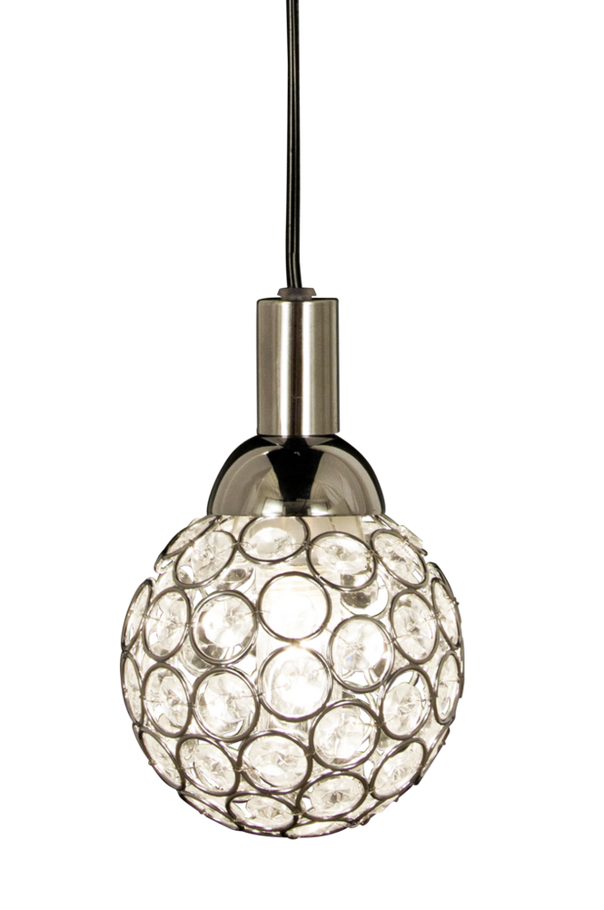 Badrumslampa JULIETTA