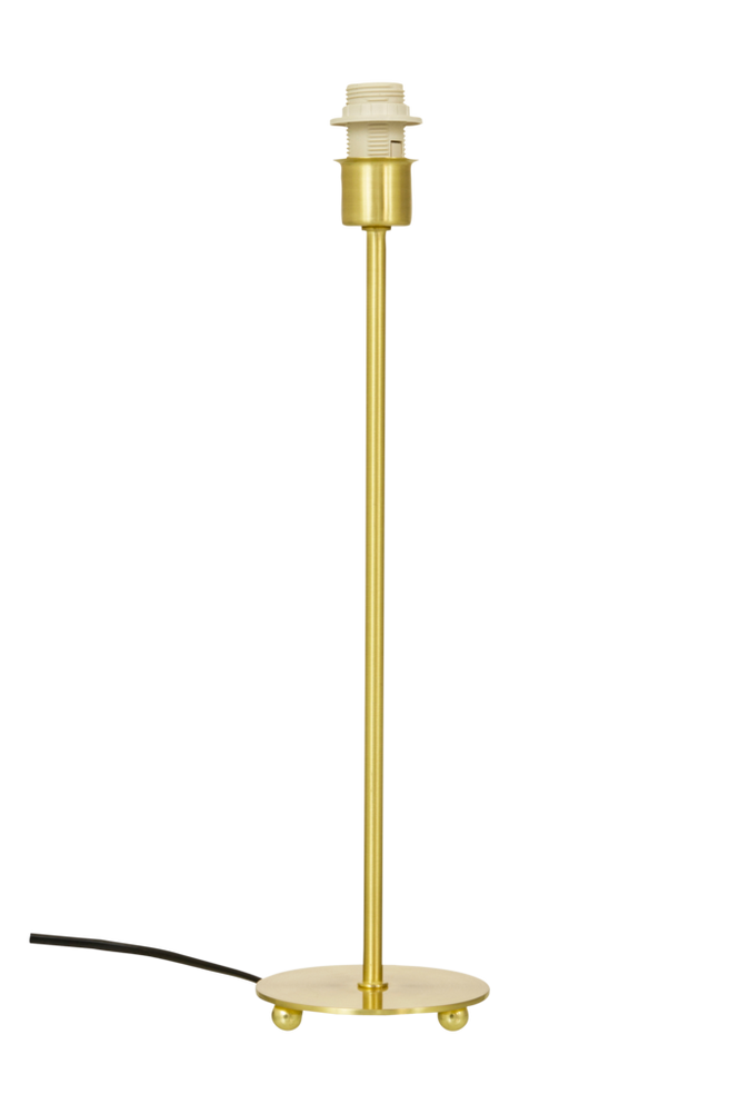 Bordslampa ESTER