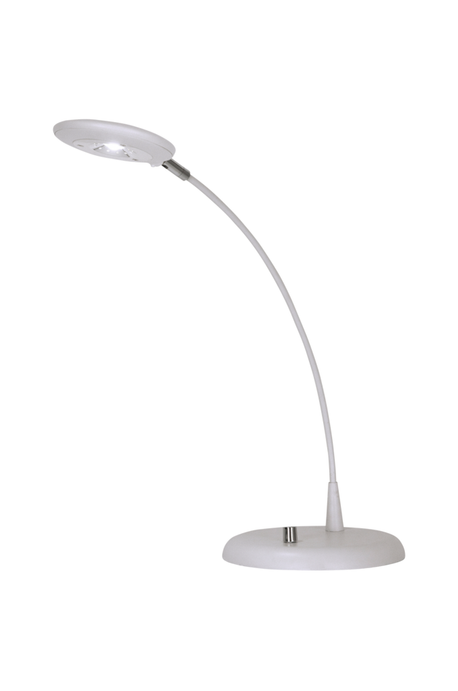Bordlampe LED MOTO