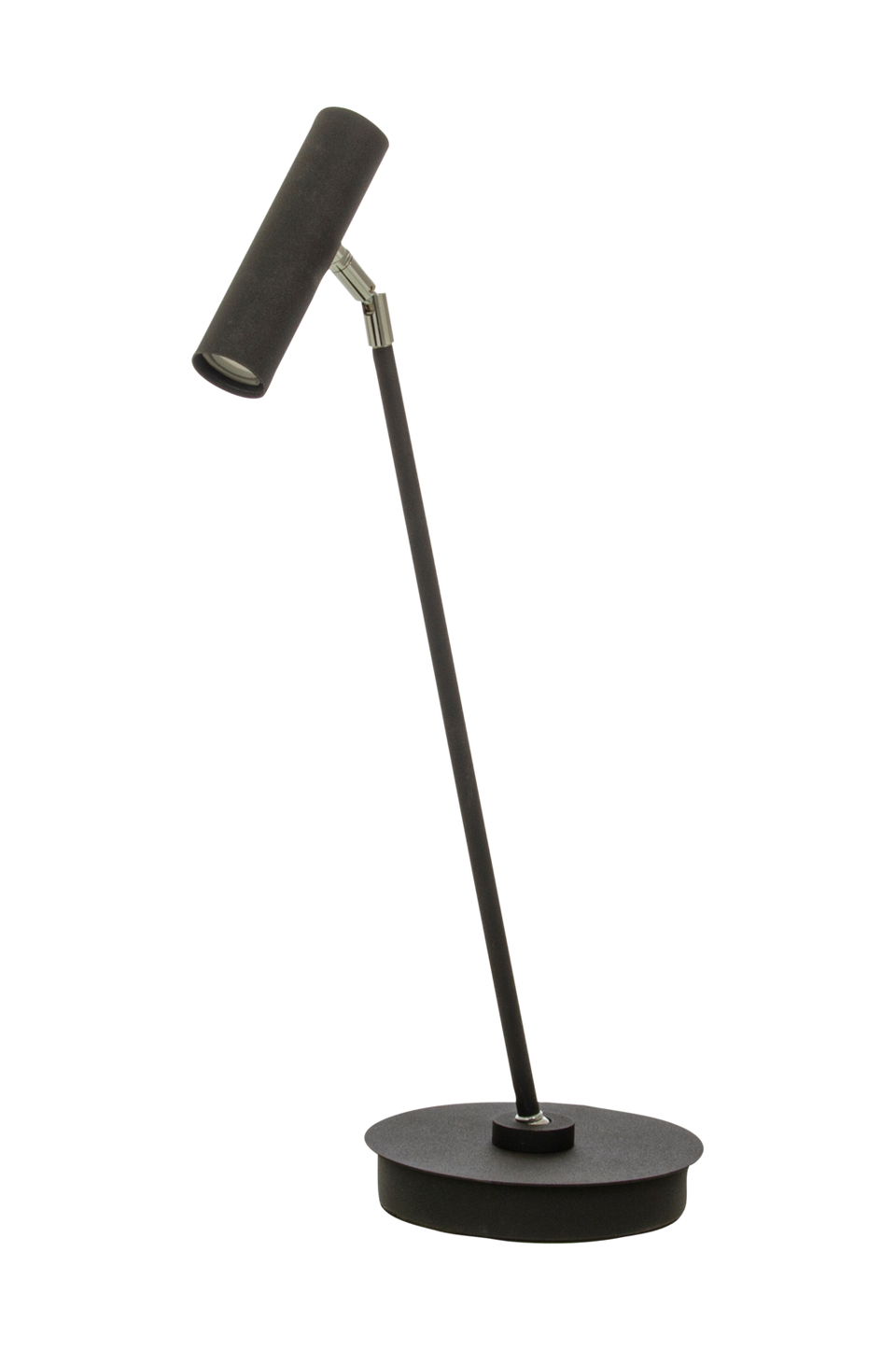 Aneta Lighting Bordslampa LED ARTIC, svart från Aneta Lighting, bild 5
