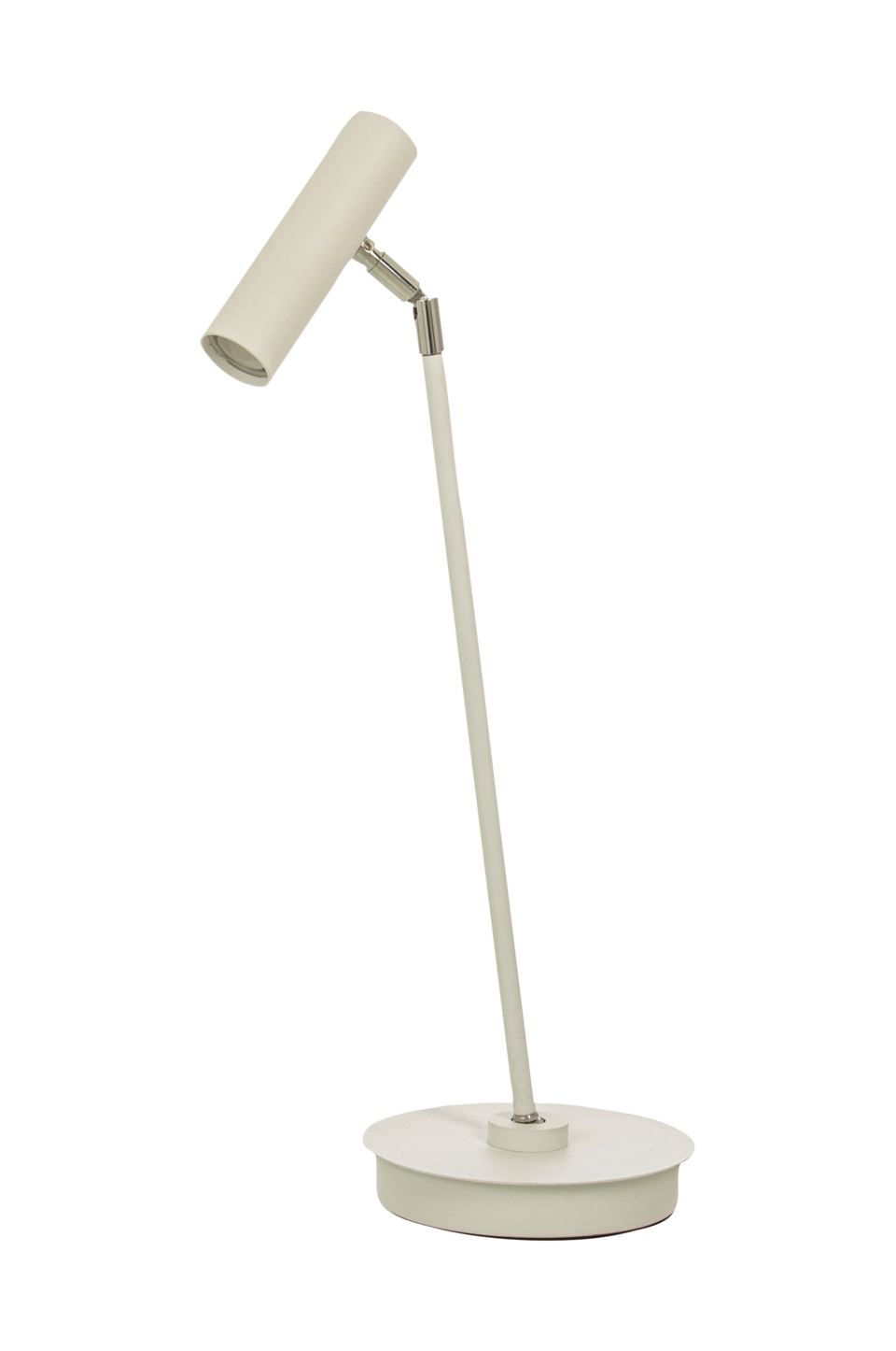 Aneta Lighting Bordslampa LED ARTIC, vit från Aneta Lighting, bild 5