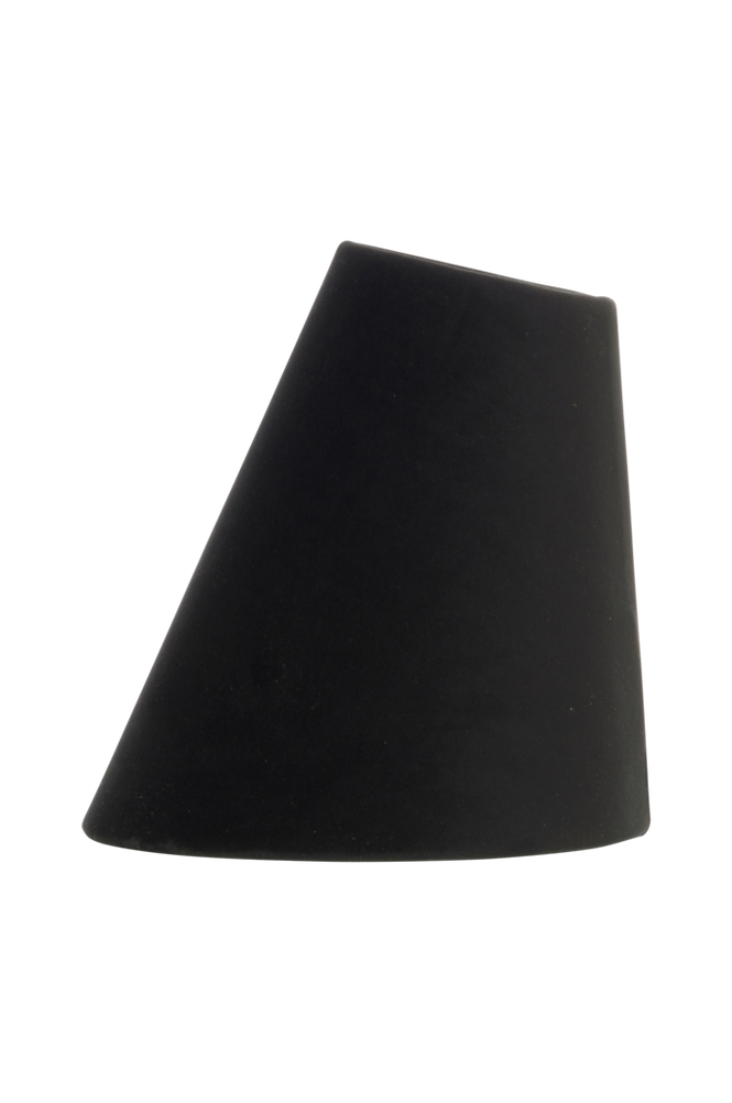 Lampskärm FUTURA
