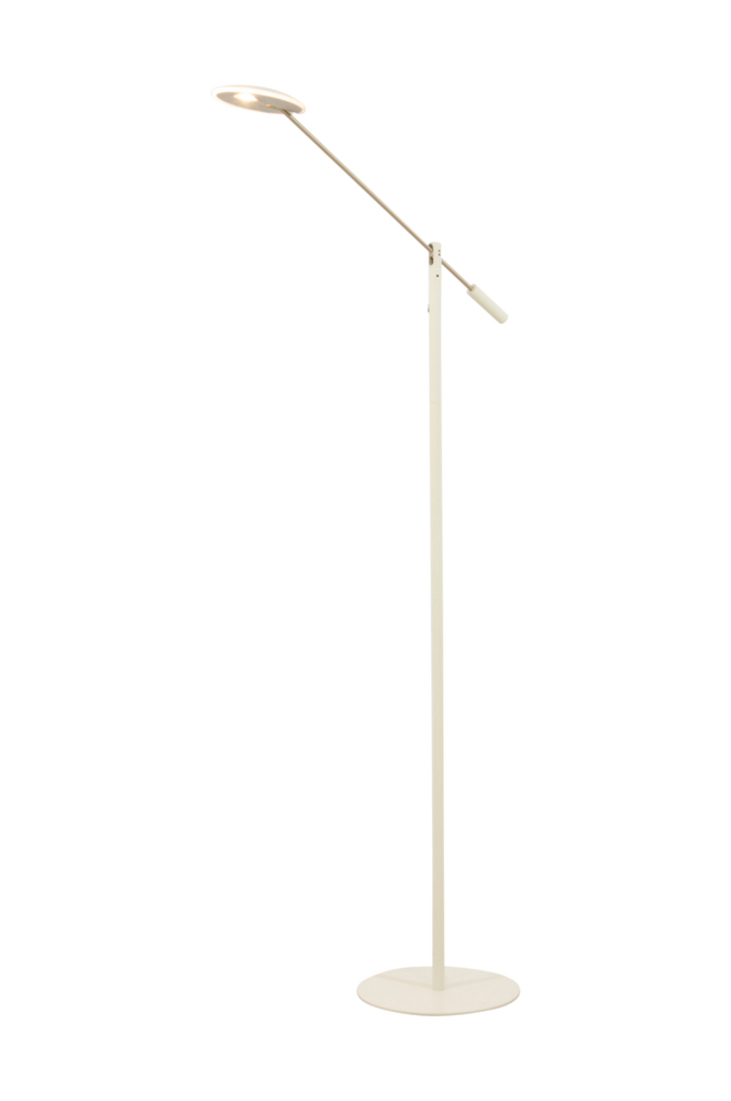 Golvlampa LED CADIZ