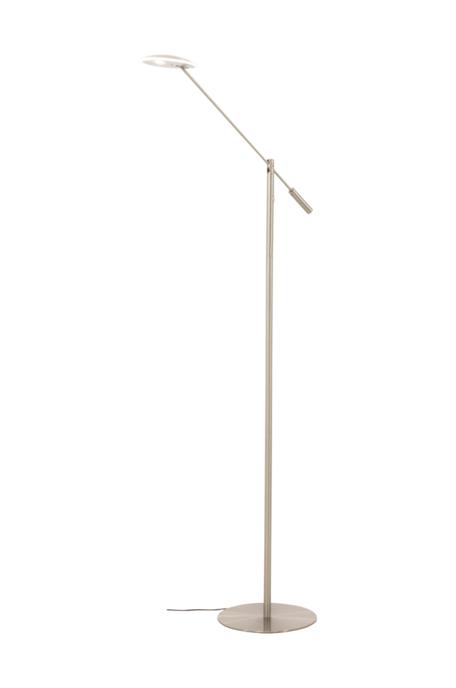 Lattiavalaisin LED CADIZ