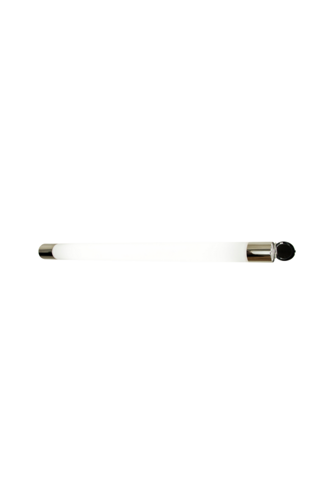 Badrumslampa LED MODICA