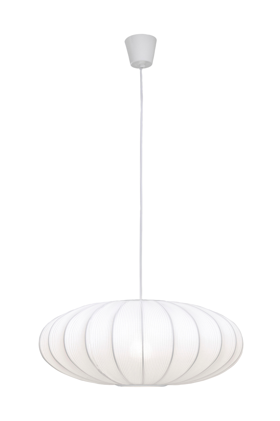 Aneta Lighting Taklampa MAMSELL, vit från Aneta Lighting, bild 2