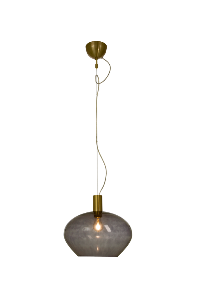 Kattovalaisin BELL