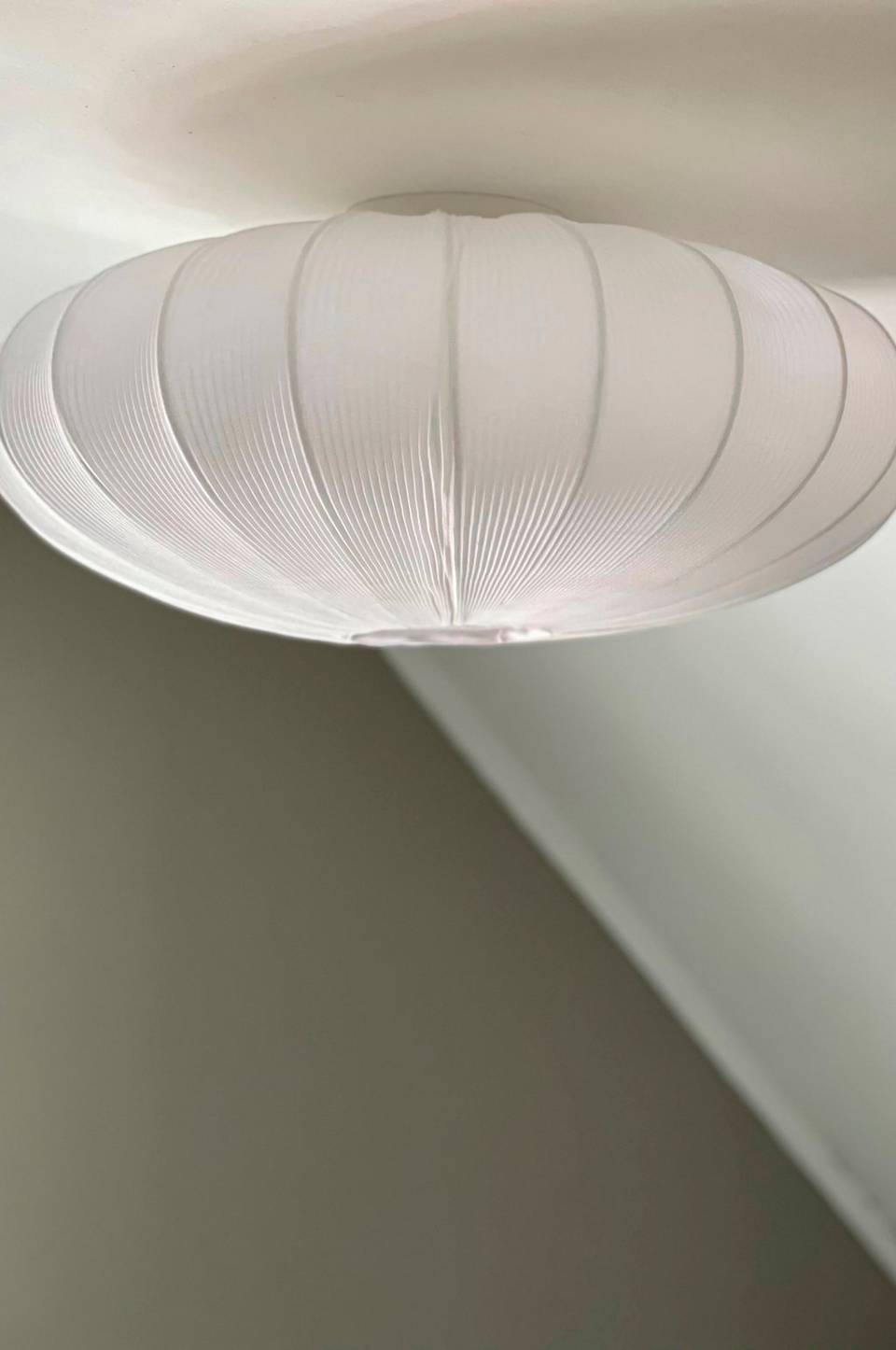 Aneta Lighting Plafond MAMSELL, vit från Aneta Lighting, bild 2