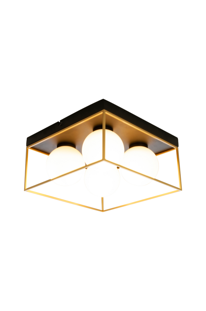 Plafond ASTRO
