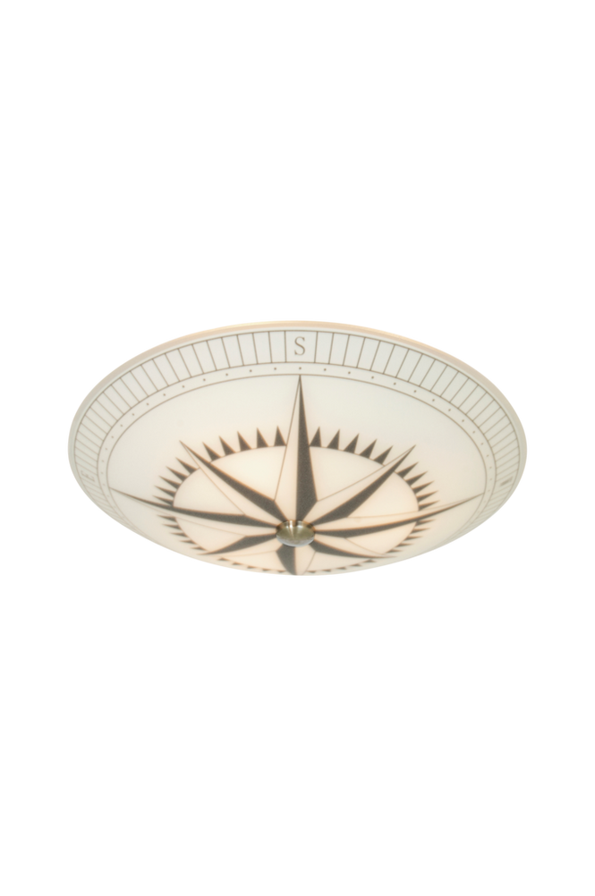 Plafond ANETA KOMPASS