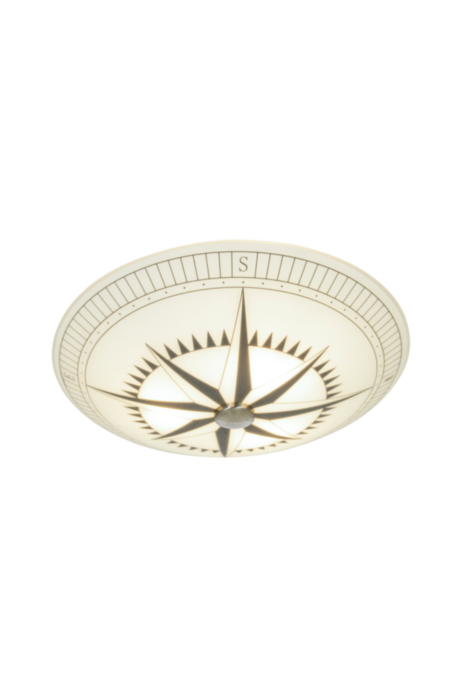 Plafond ANETA KOMPASS