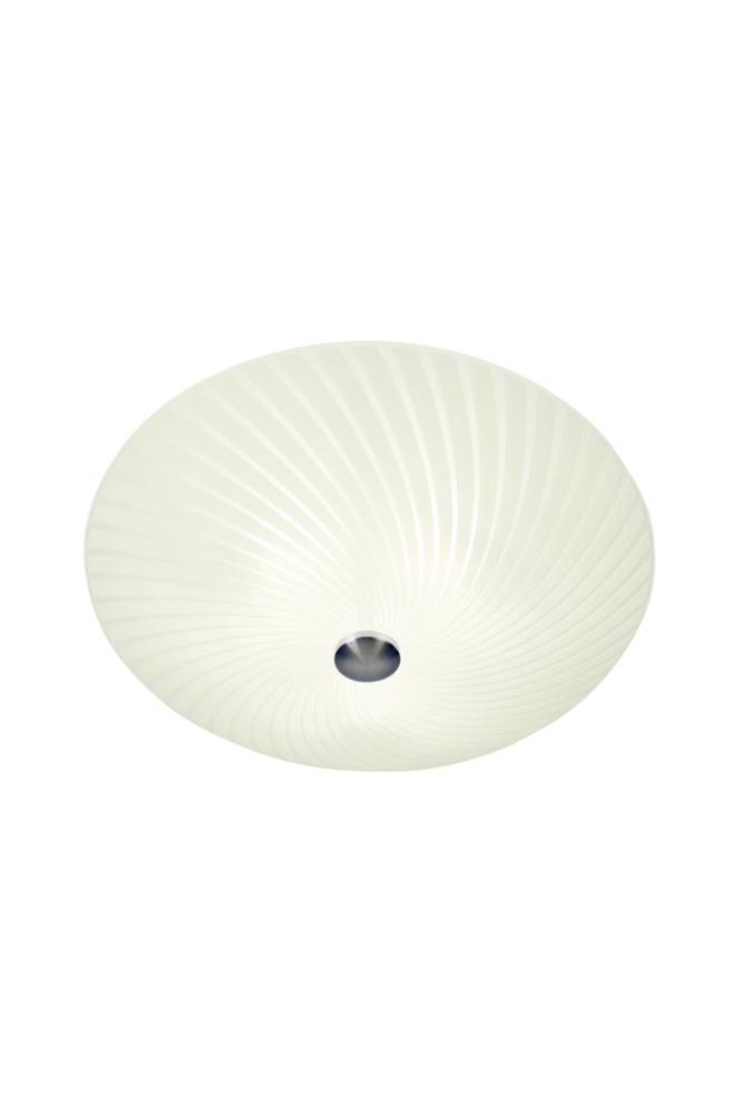 Plafond ANETA CYKLON