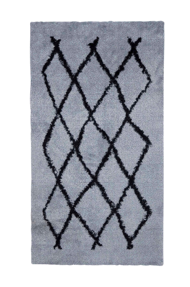 Dörrmatta Net