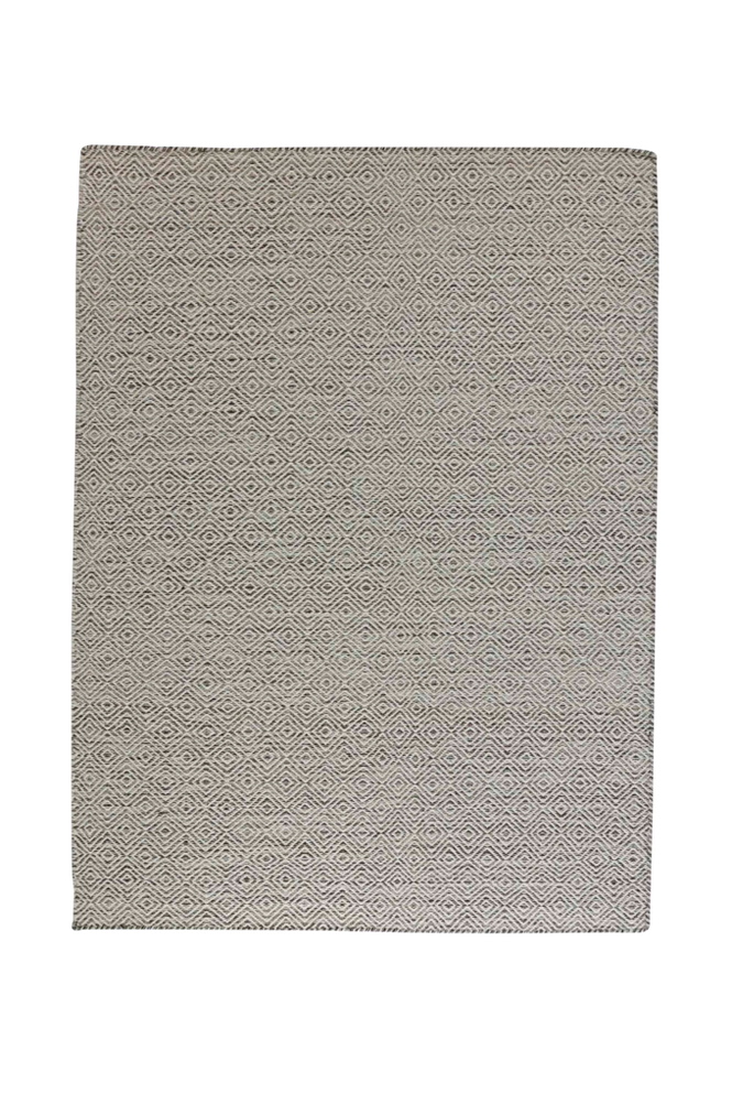 Ullmatta Orissa