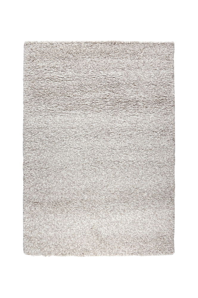 Teppe Aspen