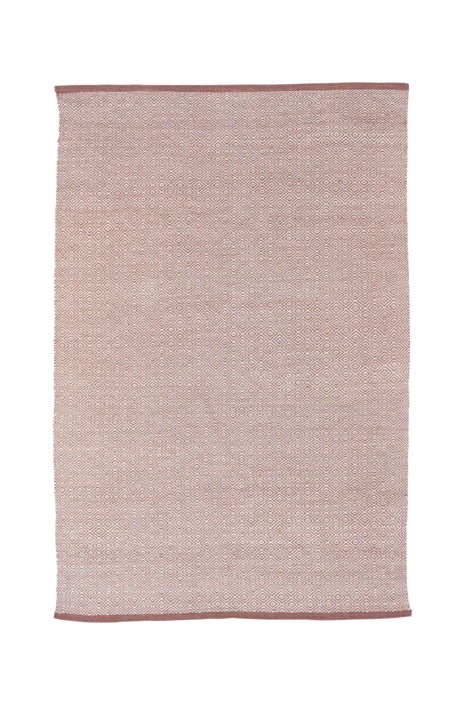 Teppe Rättvik