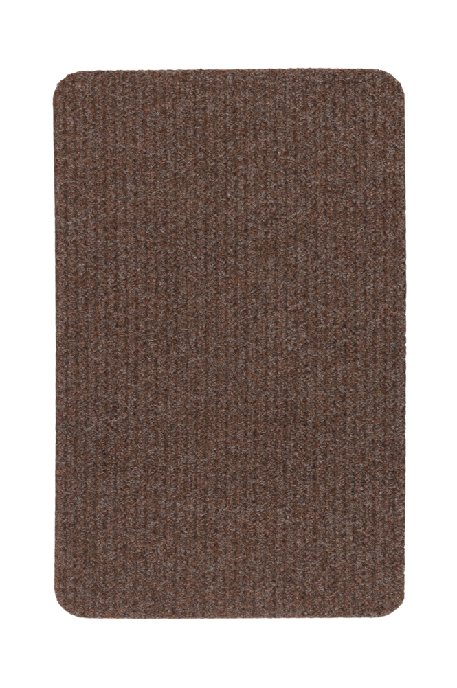 Dørmatte Entre
