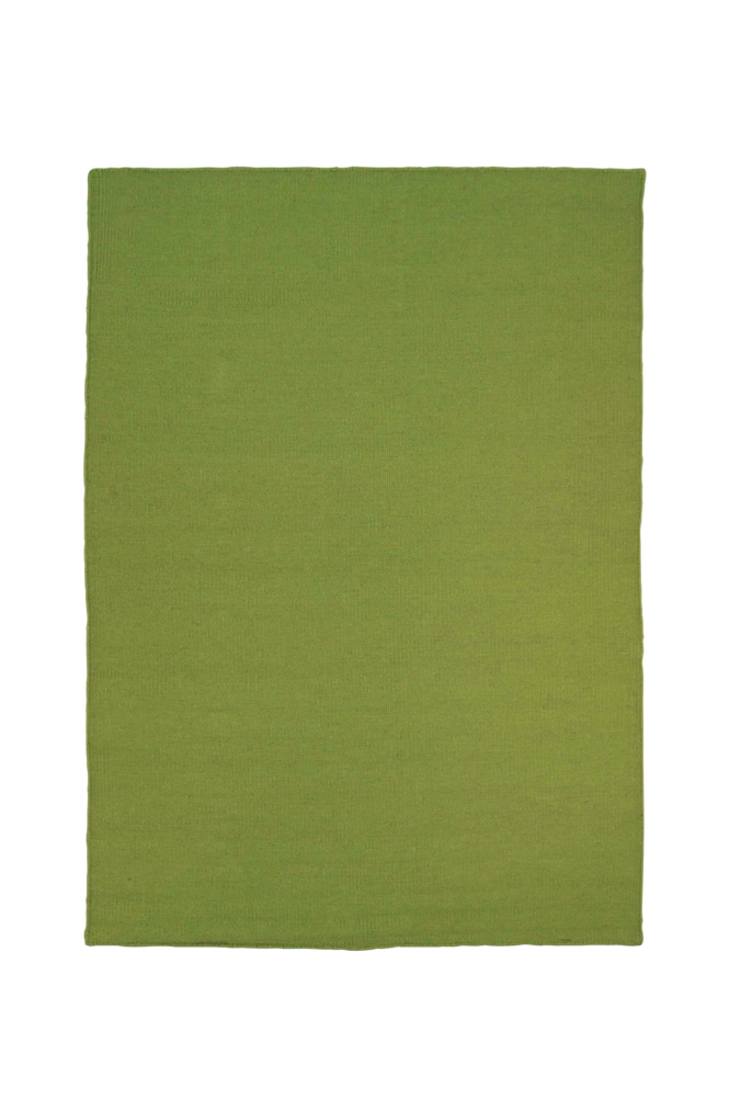 Ullmatta Soprano