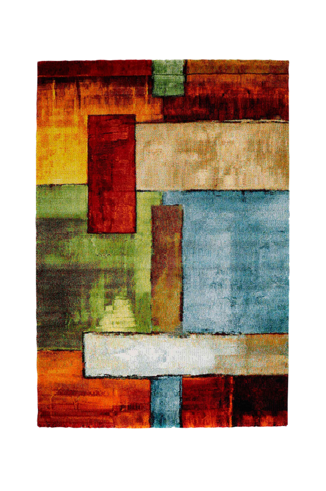 Matta Galleri