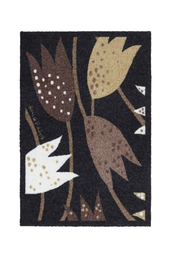 Dörrmatta Loupelou Soft by Louise Videlyck