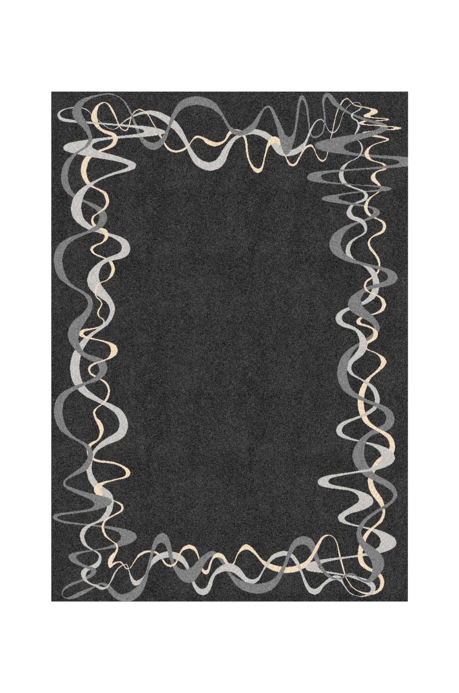 Dörrmatta Wave