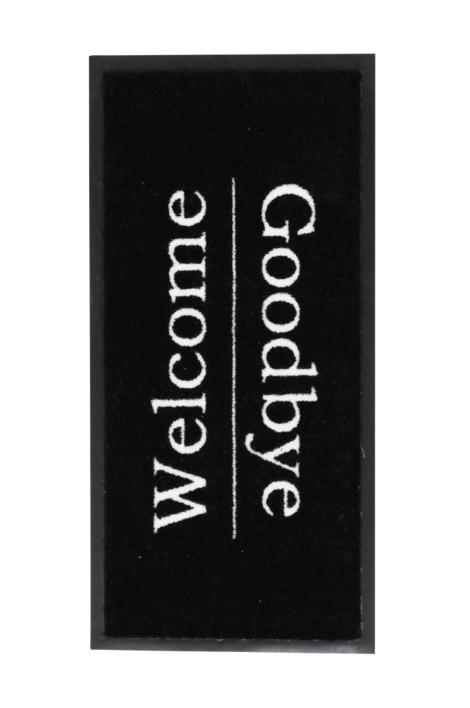 Ovimatto Welcome