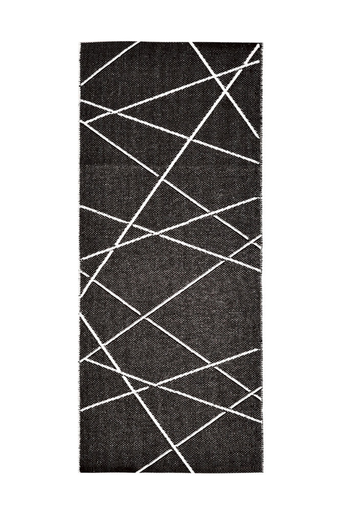 Plastmatta Line