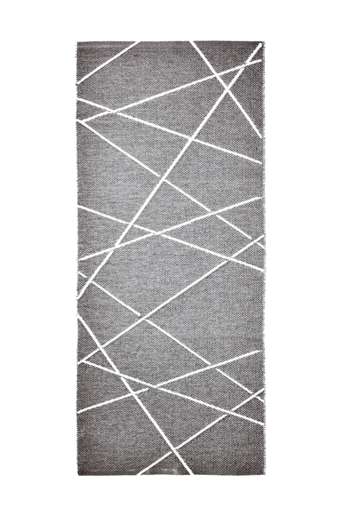 Plastmatta Line