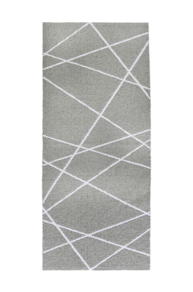 Plastmatta Line